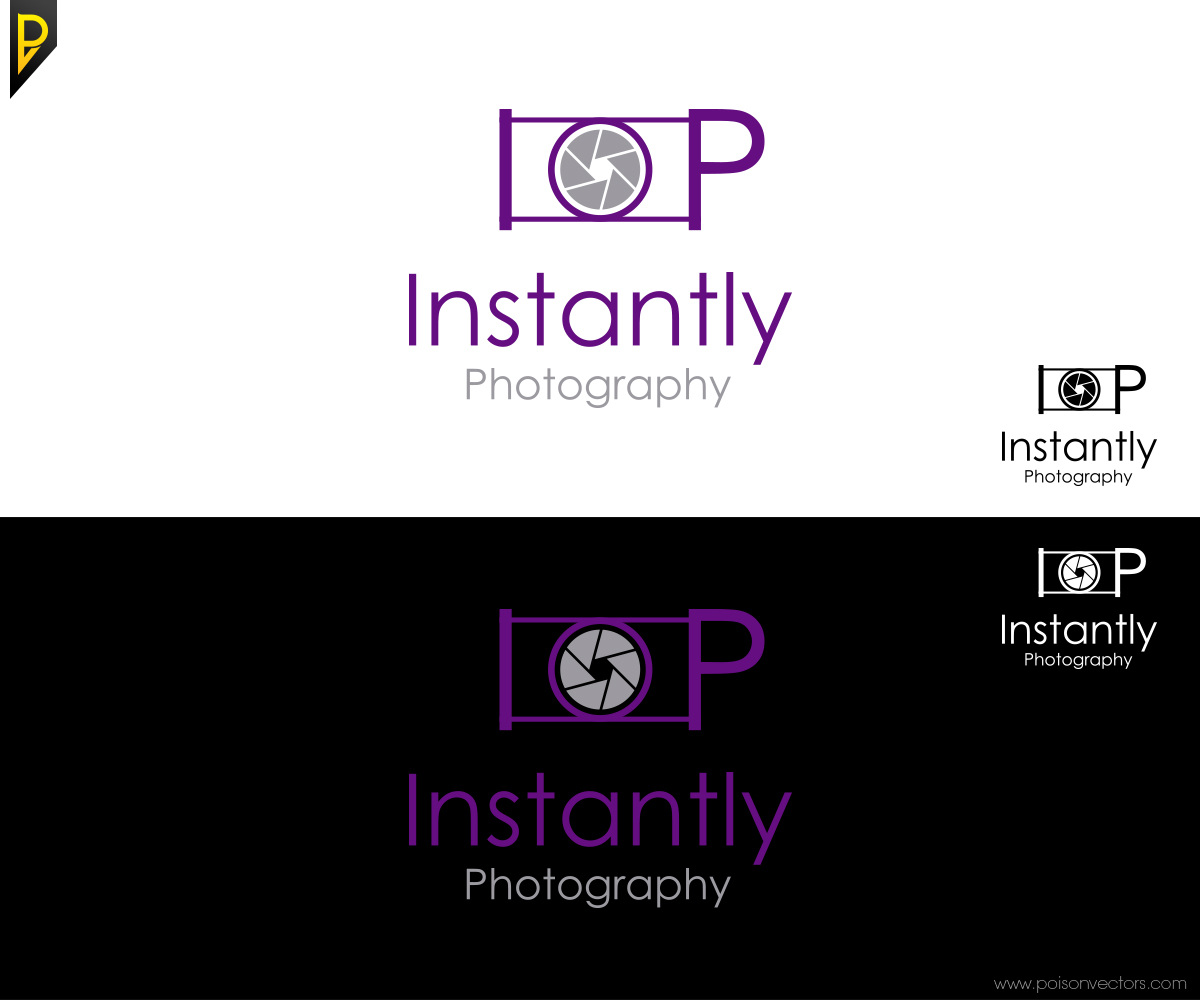 Logo Design by poisonvectors for Jackrabbit Junkyard | Design #4094176