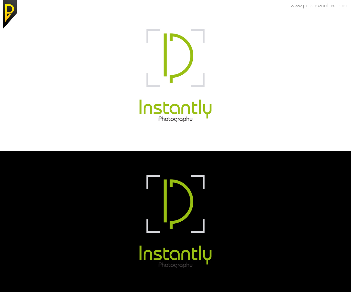Logo Design by poisonvectors for Jackrabbit Junkyard | Design #4101621