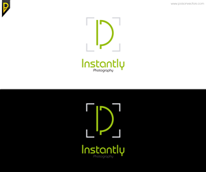 Logo Design by poisonvectors for Jackrabbit Junkyard | Design: #4101621