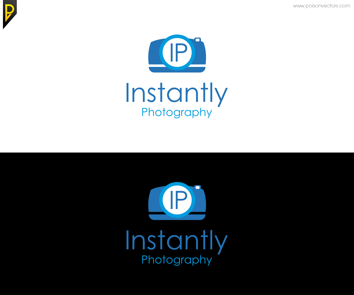 Logo Design by poisonvectors for Jackrabbit Junkyard | Design #4101624