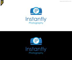 Logo Design by poisonvectors for Jackrabbit Junkyard | Design: #4101624