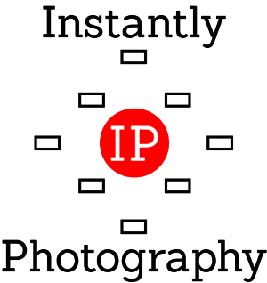 Logo Design by Michael Sarich