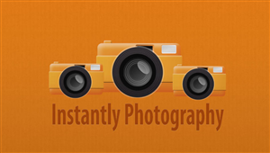Logo Design by parkinson design for Jackrabbit Junkyard | Design #4111535