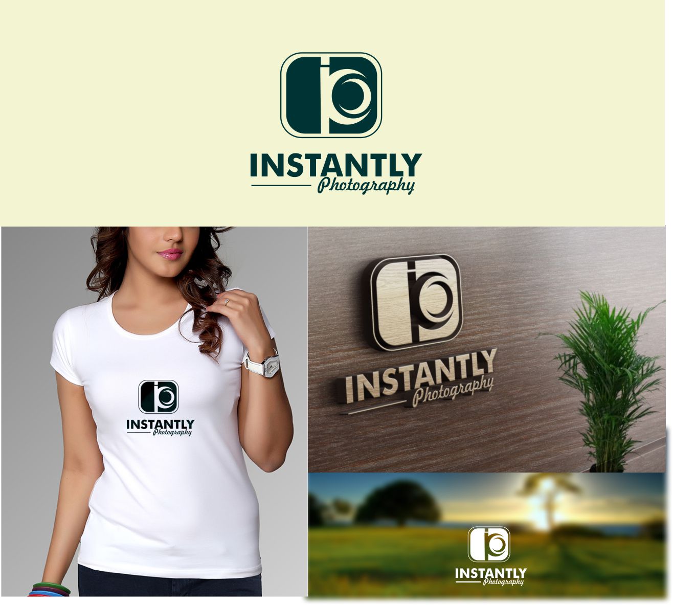 Logo Design by Natasa_Radulovic for Jackrabbit Junkyard | Design #4088858