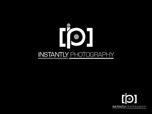 Logo Design by Zack Designers