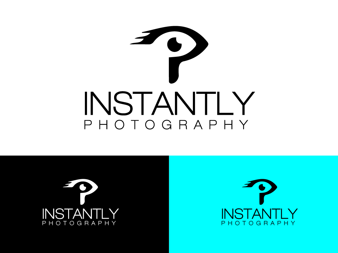 Logo Design by Zack Designers for Jackrabbit Junkyard | Design #4092769