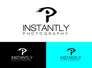 Logo Design by Zack Designers for Jackrabbit Junkyard | Design: #4092769