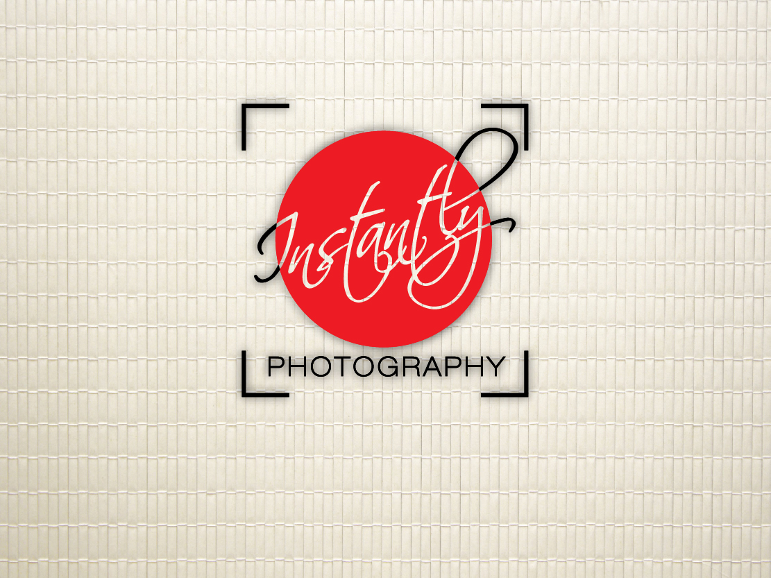 Logo Design by Zack Designers for Jackrabbit Junkyard | Design #4098672