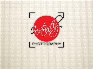 Logo Design by Zack Designers for Jackrabbit Junkyard | Design: #4098672