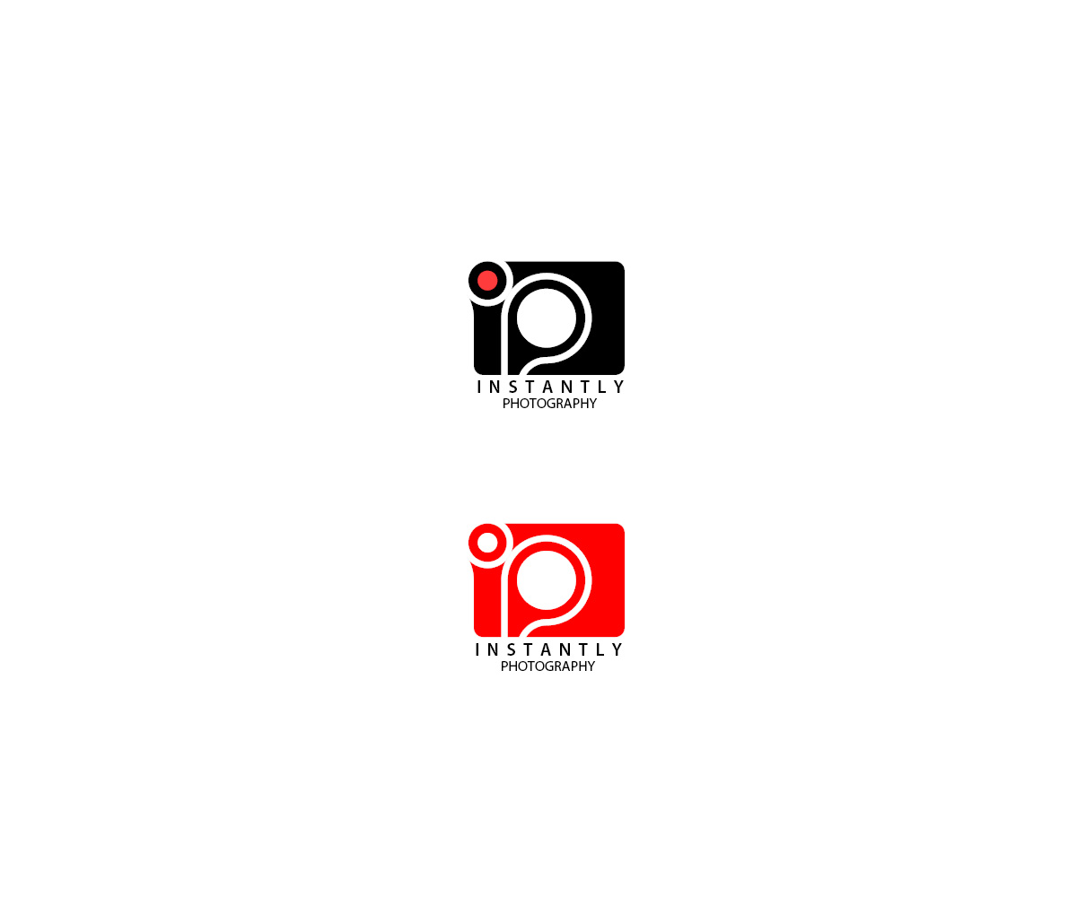 Logo Design by kjc for Jackrabbit Junkyard | Design #4146712