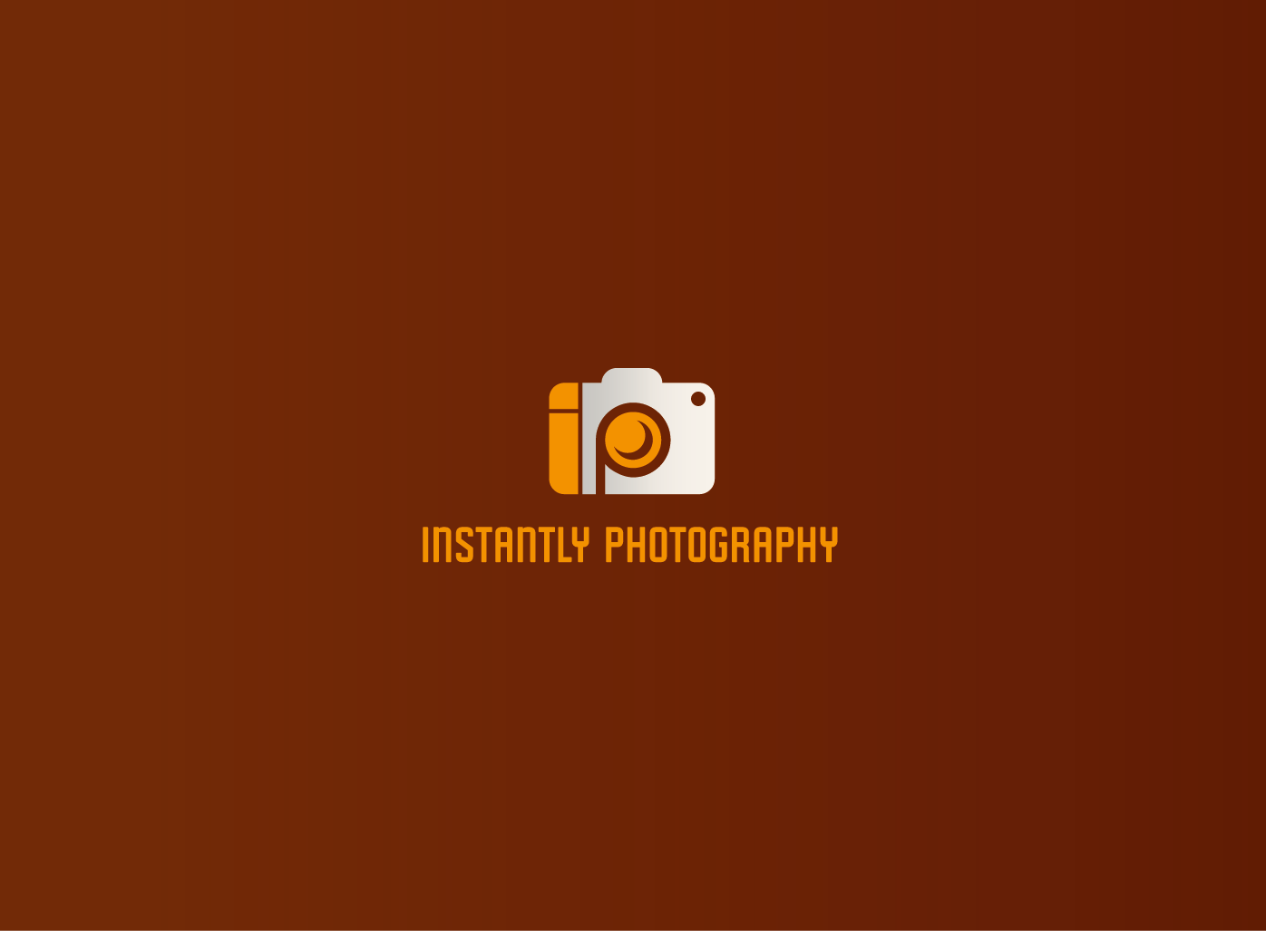 Logo Design by greative for Jackrabbit Junkyard | Design: #4088741