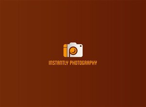 Logo Design by greative for Jackrabbit Junkyard | Design #4088741