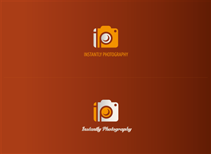 Logo Design by greative for Jackrabbit Junkyard | Design: #4099412