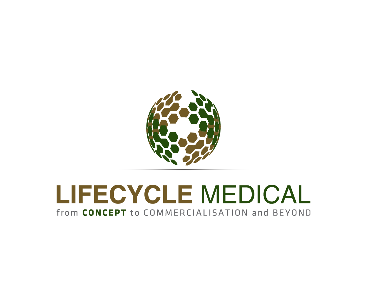 Logo Design by NDRO for this project | Design #4154985
