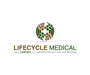 Logo Design by En_drow for this project | Design #4154985