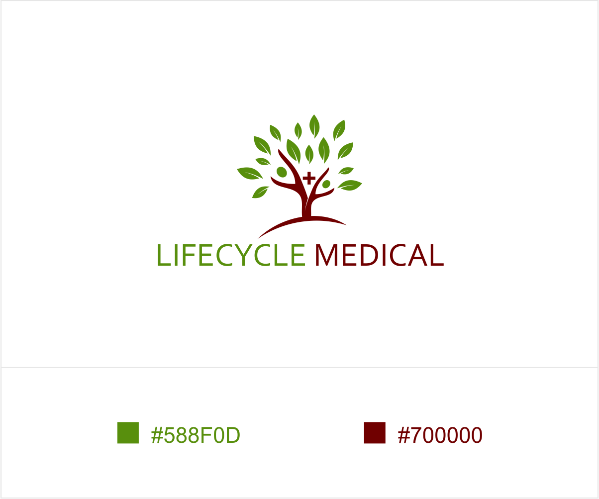 Logo Design by .Ashu. for this project | Design #4252472