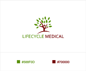 Logo Design by Ashu for this project | Design #4252472