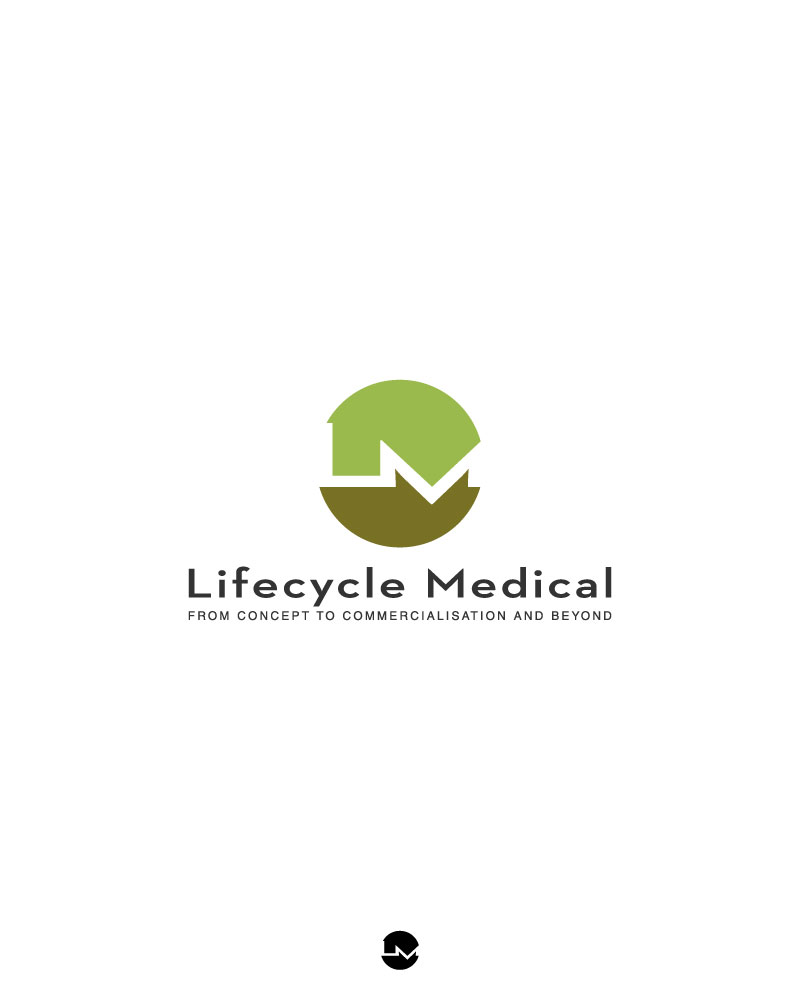 Logo Design by me.sile for this project | Design #4150446