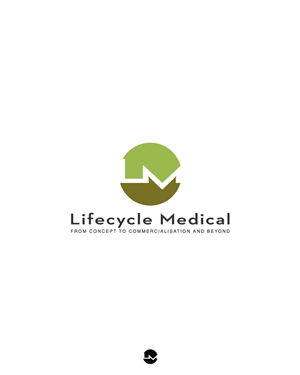 Logo Design by me.sile