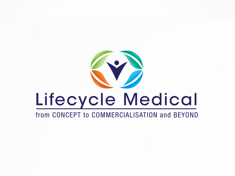 Diseño de Logo por Spektron Designs para este proyecto | Diseño #4181153