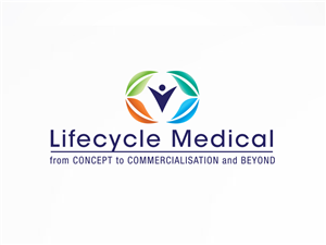 Logo Design by Spektron Designs for this project | Design #4181153