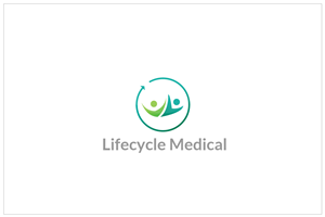 Logo-Design von CureL für dieses Projekt | Design: #4154727