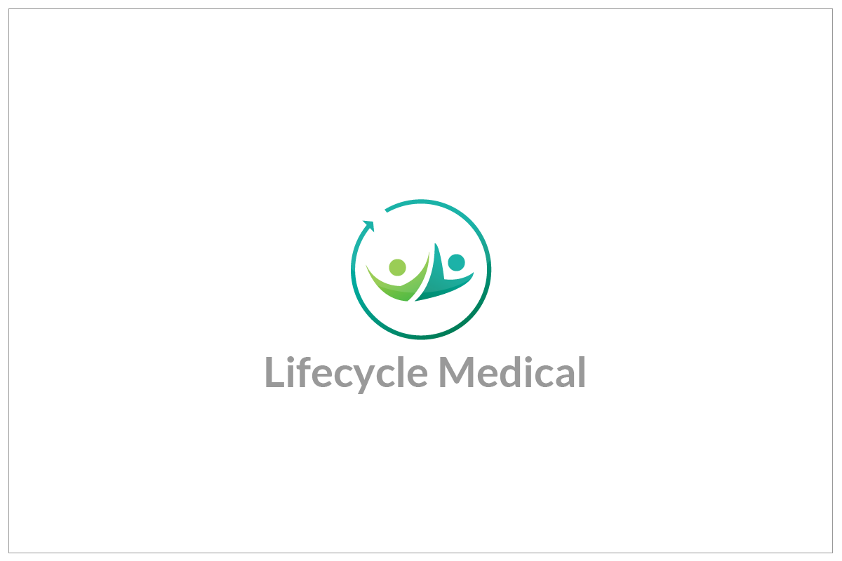 Logo Design by CureL for this project | Design #4154729