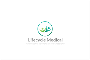 Logo-Design von CureL für dieses Projekt | Design: #4154737