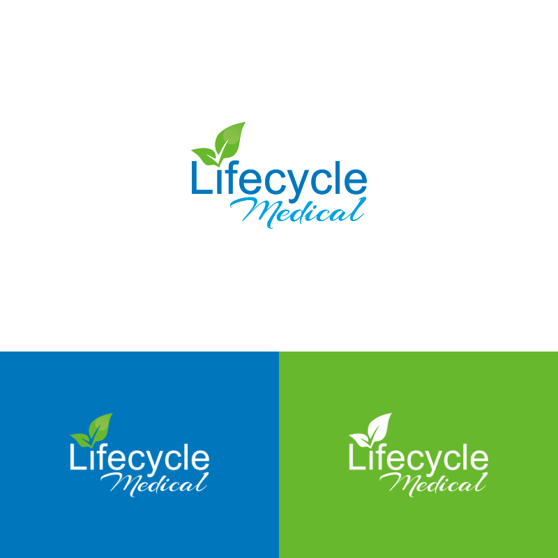 Logo Design by De Zeel for this project | Design #4156539