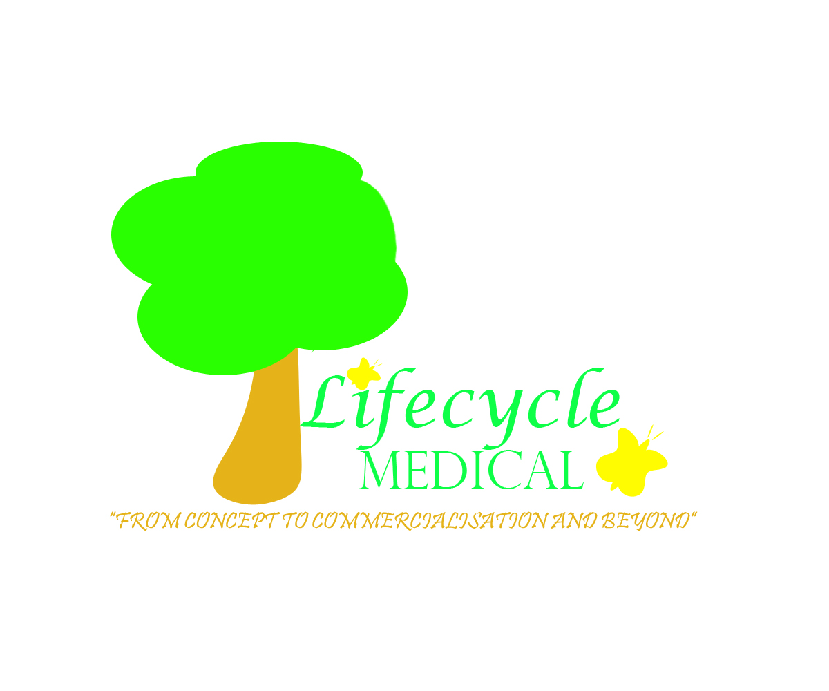 Logo-Design von radzz für dieses Projekt | Design #4159942