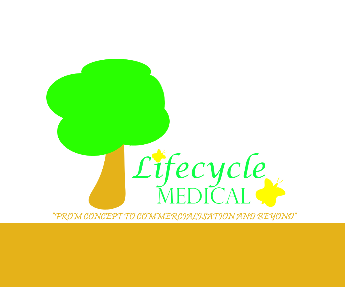 Logo-Design von radzz für dieses Projekt | Design #4159984