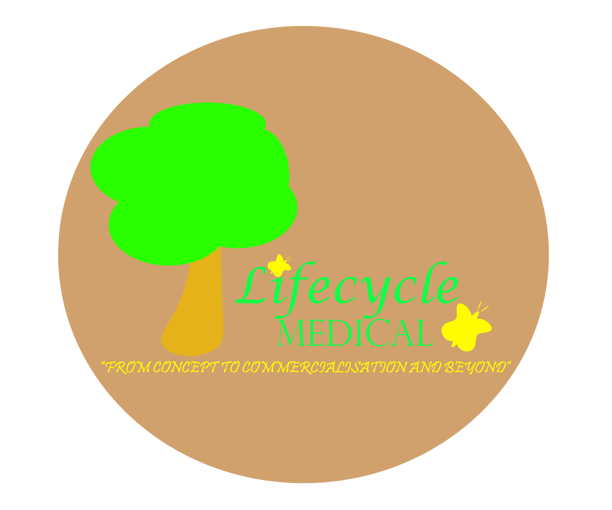 Logo Design by radzz for this project | Design #4160299