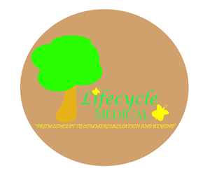Logo-Design von radzz für dieses Projekt | Design: #4160299