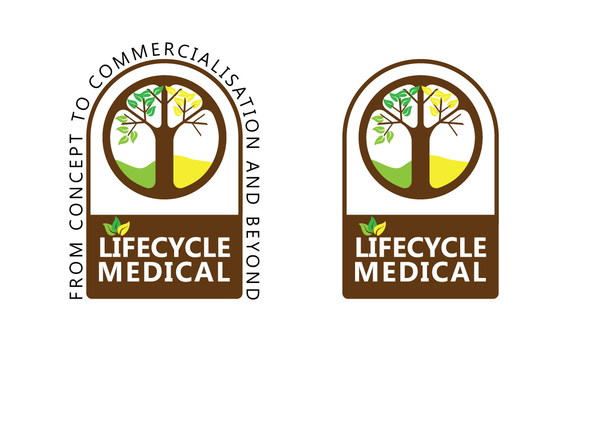 Logo Design by Michael for this project | Design #4148410