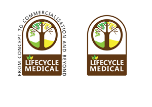 Logo Design by Michael