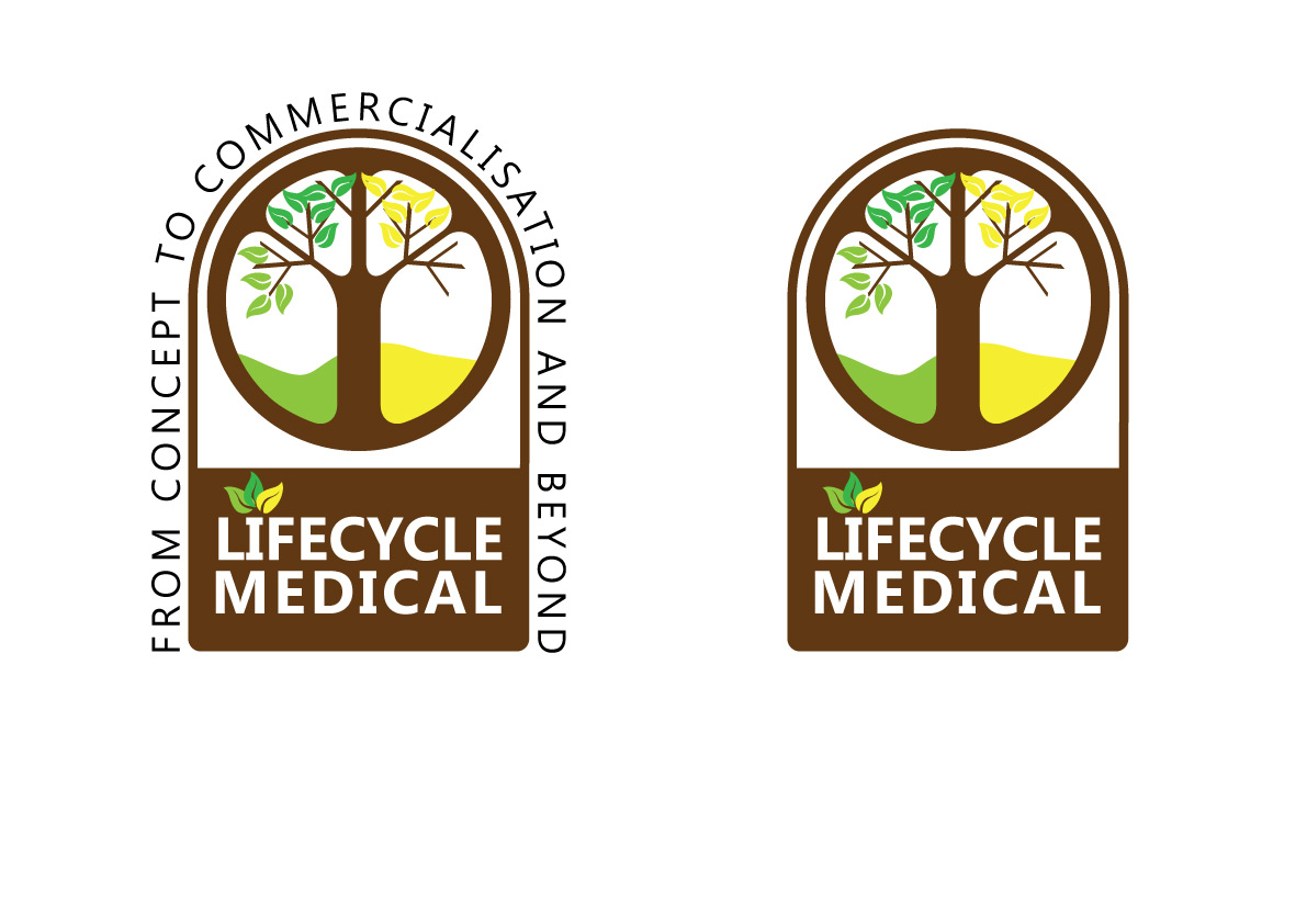 Logo-Design von Michael für dieses Projekt | Design #4148444