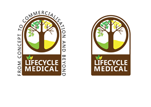 Logo-Design von Michael für dieses Projekt | Design: #4148444