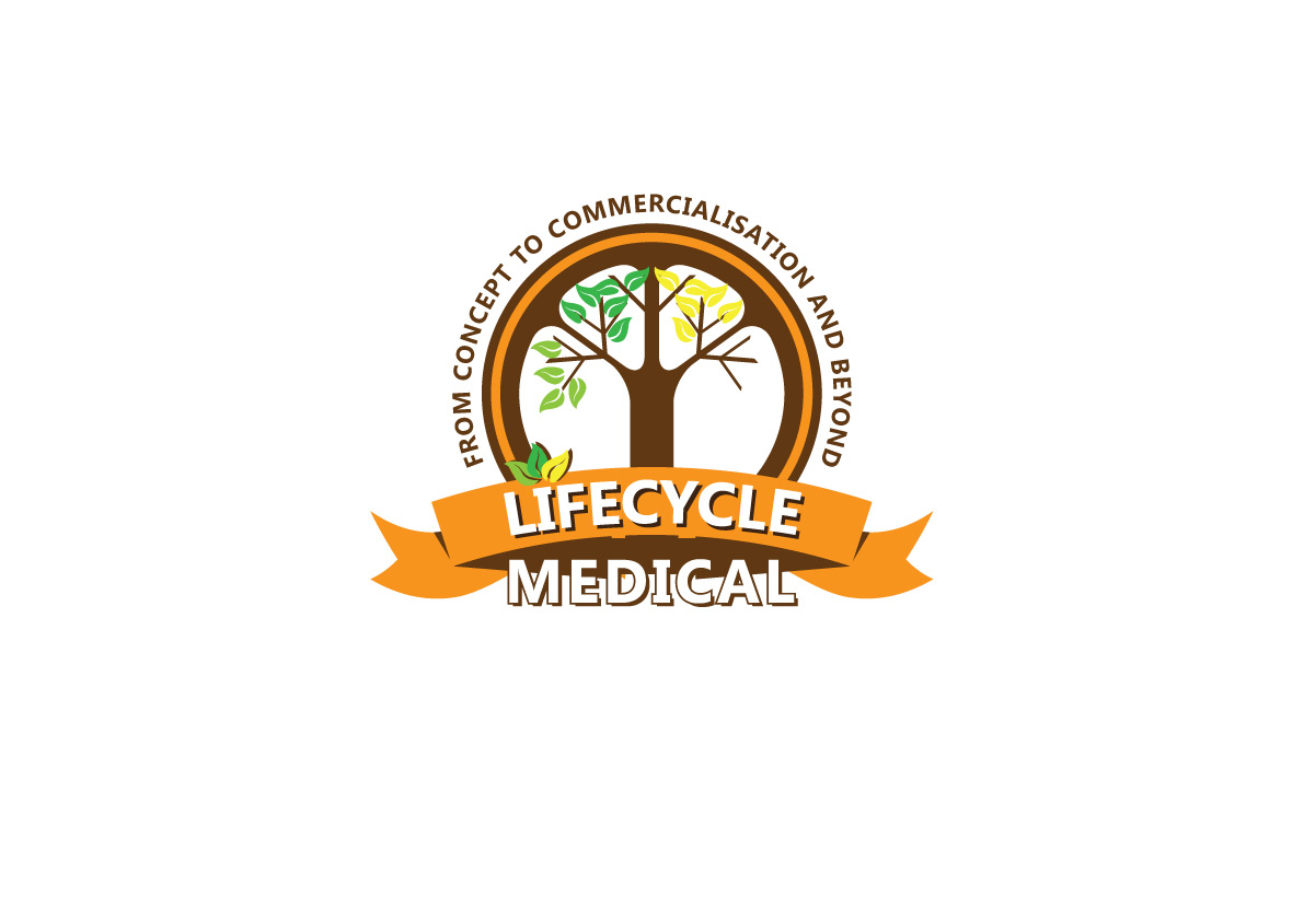 Diseño de Logo por Michael para este proyecto | Diseño #4164450