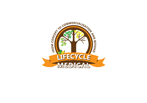 Logo Design by Michael for this project | Design #4164450