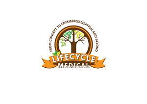 Logo-Design von Michael für dieses Projekt | Design: #4164650