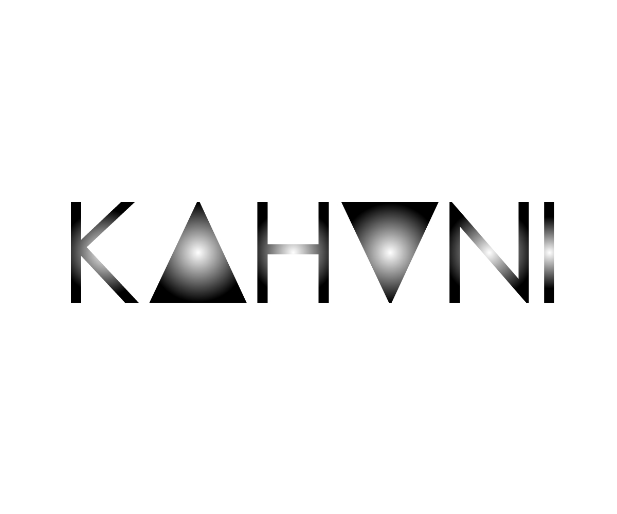 Logo Design by MT for this project | Design #4090147