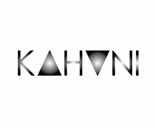 Logo Design by MT