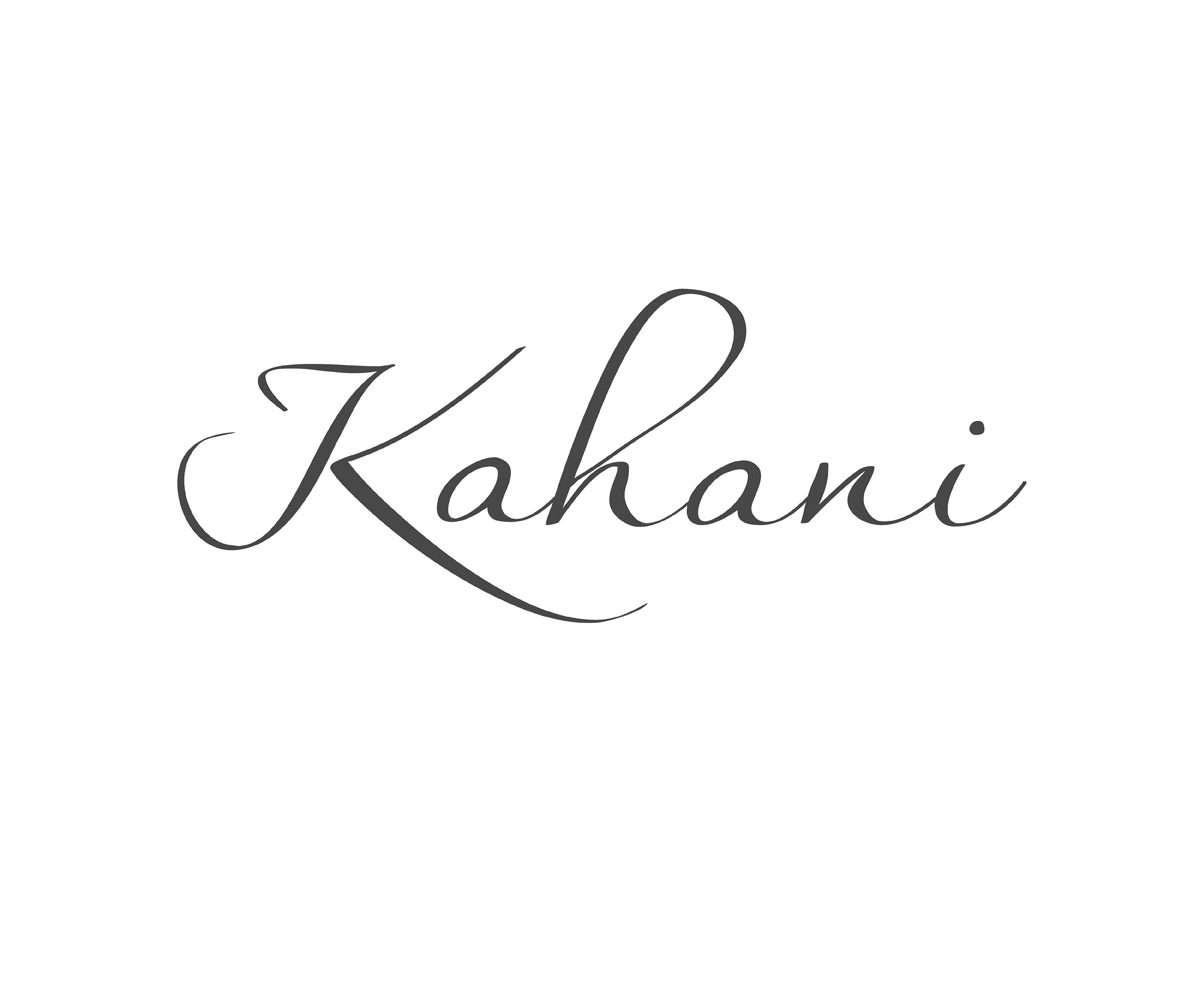 Logo Design by ashishvnsinghania for this project | Design #4119001
