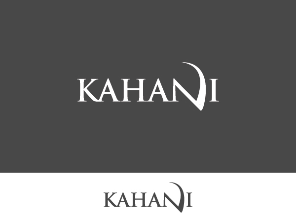 Logo Design by jogz05 for this project | Design #4118338