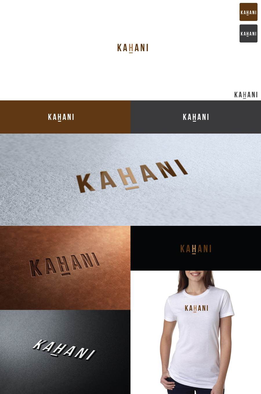 Logo Design by Keysoft for this project | Design #4090771