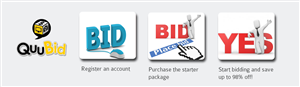 Banner Ad Design by sofiy