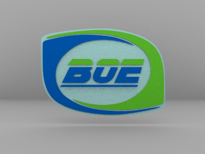 Logo-Design von Graphic7Designs3 für Jcubez Software Solutions | Design #4132206