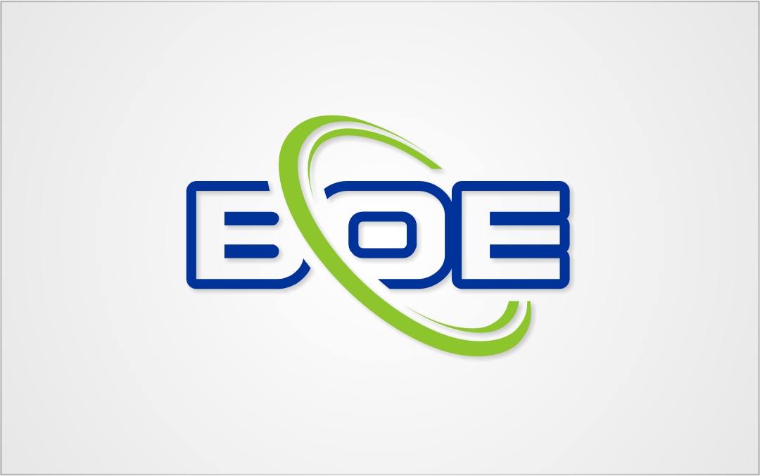 Logo Design by Matei Sergiu for Jcubez Software Solutions | Design #4141101