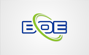 Logo-Design von Matei Sergiu für Jcubez Software Solutions | Design #4141101