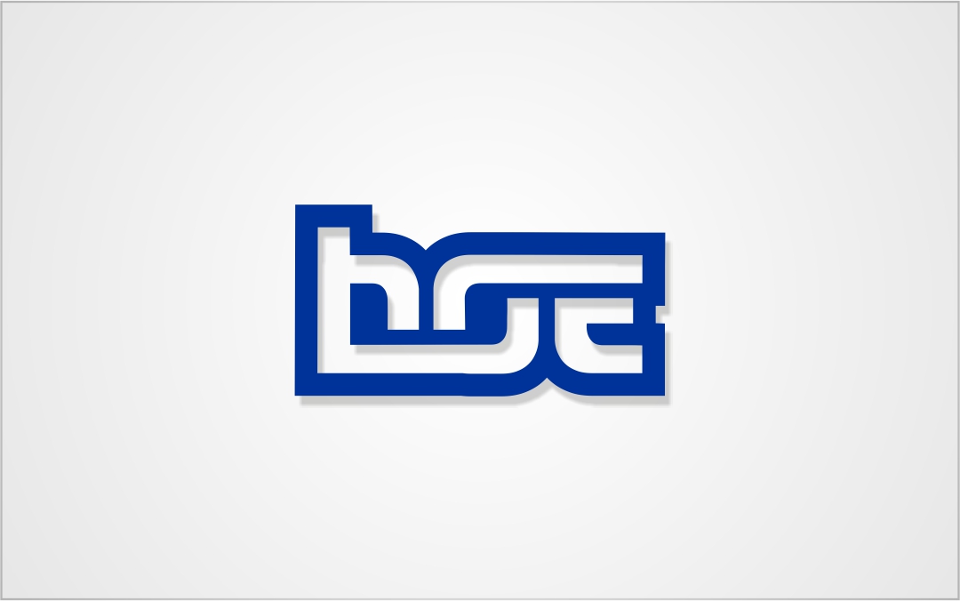 Logo Design by Matei Sergiu for Jcubez Software Solutions | Design #4141102